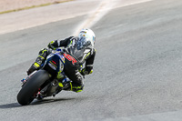 Oulton-Park-21st-March-2020;PJ-Motorsport-Photography-2020;anglesey;brands-hatch;cadwell-park;croft;donington-park;enduro-digital-images;event-digital-images;eventdigitalimages;mallory;no-limits;oulton-park;peter-wileman-photography;racing-digital-images;silverstone;snetterton;trackday-digital-images;trackday-photos;vmcc-banbury-run;welsh-2-day-enduro